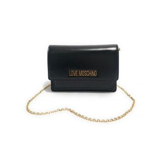Love Moschino Borsa a tracolla - - Bags - Donna - Nero - ONE SIZE