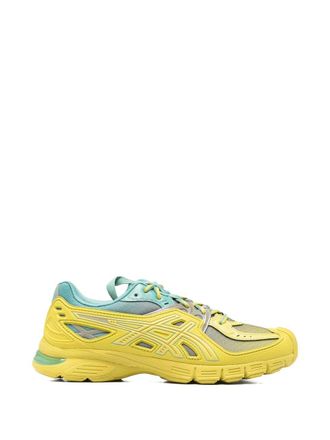 Asics Ub13-s Gel-sd-lyte - Kiko Kostadinov