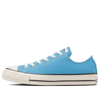 Converse Chuck Taylor All Star Ox Low Top Sky Blue 31309372