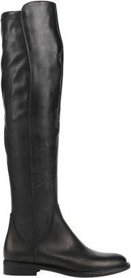 Emporio Di Parma FOOTWEAR - Boots on YOOX.COM