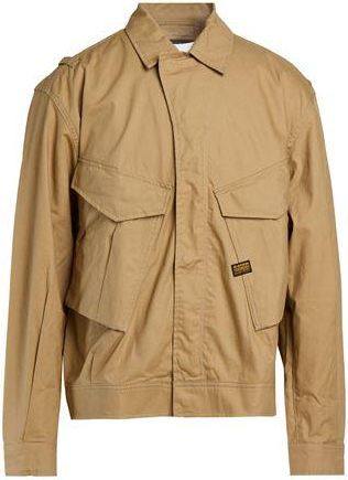 G-Star ROPA DE ABRIGO - Chaquetas y cazadoras en YOOX.COM