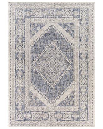 Surya Tuareg Indoor/Outdoor Rug