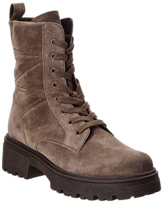 Gabor Suede Chukka Boot