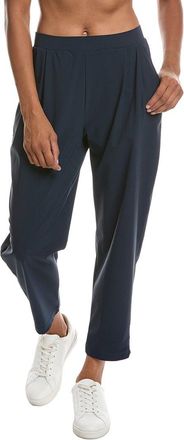 Sweaty Betty 25In Explorer Barrel Leg Trouser