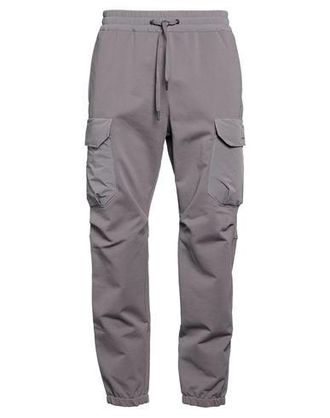 Parajumpers BOTTOMWEAR - Pantaloni su YOOX.COM