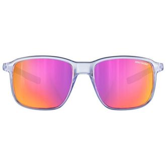 Julbo Creek Spectron S3 (VLT: 12%) Sonnenbrille - Unisex | bunt