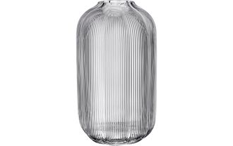 Villeroy & Boch Dekovase