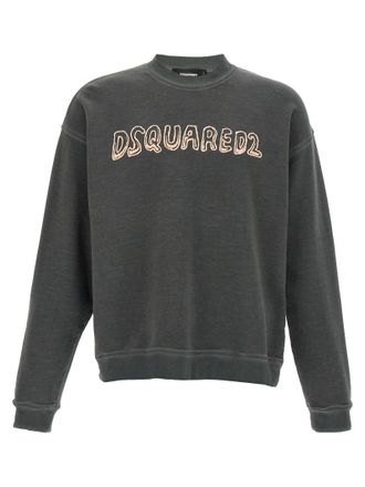 Dsquared2 Sweatshirts − Sale: up to −90% | Stylight