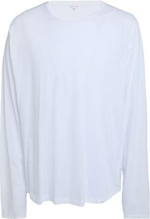 Orlebar Brown T-shirts