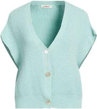 Kontatto MAGLIERIA - Cardigan su YOOX.COM