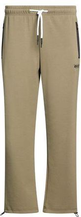 Shoe BOTTOMWEAR - Trousers on YOOX.COM