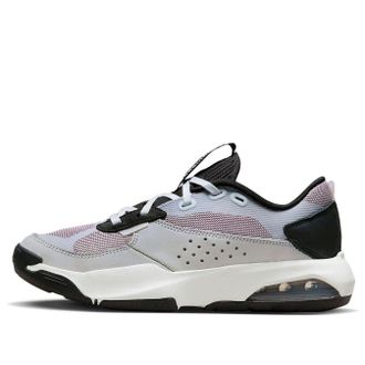 Nike Jordan (WMNS) Air Jordan Air 200E Plum Fog Smoke Grey DH7381-510