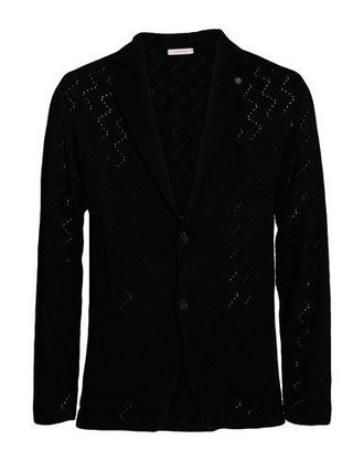 Officina 36 SUITS and CO-ORDS - Blazers sur YOOX.COM