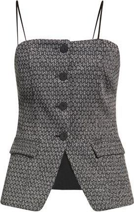 Kaos TOPWEAR - Top su YOOX.COM