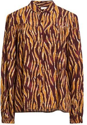 Ichi TOPWEAR - Shirts on YOOX.COM