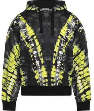 Valentino Garavani TOPWEAR - Sweatshirts sur YOOX.COM