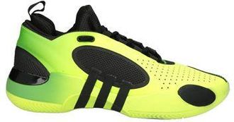 adidas DONOVAN MITCHELL