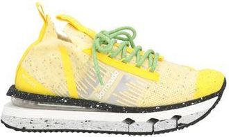 Barracuda CALZADO - Sneakers en YOOX.COM