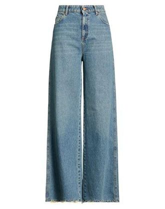 Vicolo BOTTOMWEAR - Pantaloni jeans su YOOX.COM