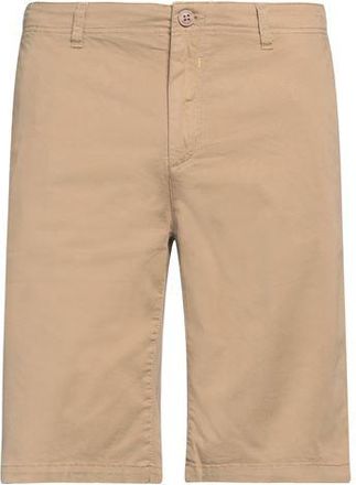 Bomboogie HOSEN & RÖCKE - Shorts & Bermudashorts auf YOOX.COM