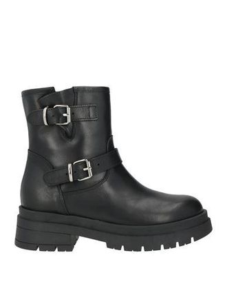 Ovye By Cristina Lucchi SCHUHE - Stiefeletten auf YOOX.COM