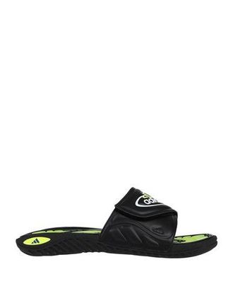 adidas SCHUHE - Sandalen auf YOOX.COM