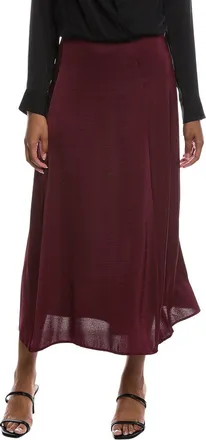 Z Supply Z Supply Northpointe Midi Skirt