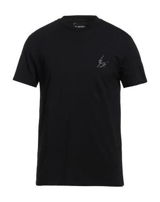 Neil Barrett T-shirts