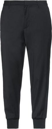 A|X Armani Exchange BOTTOMWEAR - Trousers on YOOX.COM