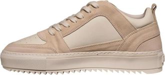Rehab Schoenen, Heren, Veelkleurig, 42 EU, 2542 Sneaker