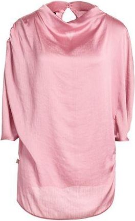Pinko TOPWEAR - Tops on YOOX.COM