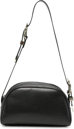 Enfants Riches Deprimes Mujer, Bolsos, Negro, Talla: ONE Size