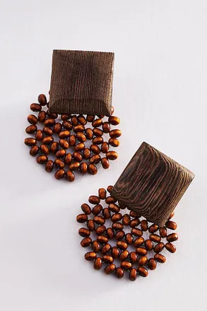 8 Other Reasons Second Nature Earrings