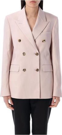 Golden Goose Donna, Giacche, Rosa, S, new