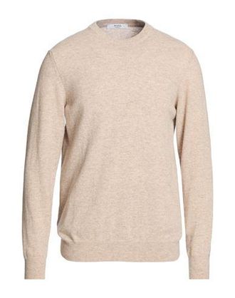 Masq KNITWEAR - Jumpers sur YOOX.COM