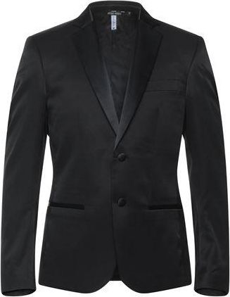Antony Morato SUITS and CO-ORDS - Blazers sur YOOX.COM
