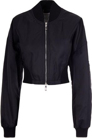 Sportmax Jacket
