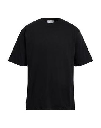 Shoe TOPWEAR - T-shirts on YOOX.COM
