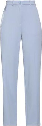 Vicolo BOTTOMWEAR - Trousers on YOOX.COM