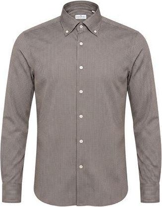 Sonrisa TOPWEAR - Camicie su YOOX.COM