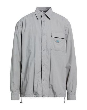 Dolce & Gabbana TOPS - Hemden auf YOOX.COM