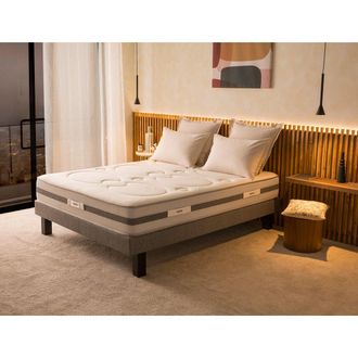 Bultex Hotelreeks Bultex schuimmatrassen