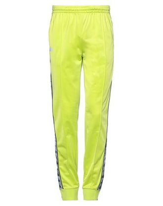 Kappa BOTTOMWEAR - Pantaloni su YOOX.COM