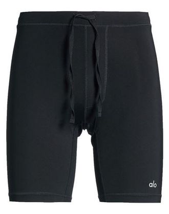 Alo Yoga Shorts & Bermuda Shorts