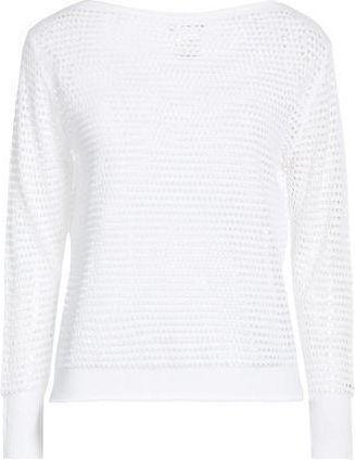 Lamberto Losani MAGLIERIA - Pullover su YOOX.COM