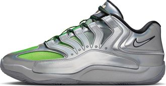 Nike KD 18 EP EYBL IF2518-001