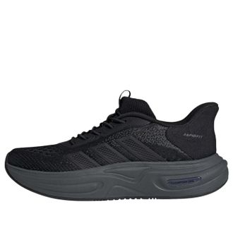 adidas (WMNS) adidas Cloudfoam Cux Core Black HP3445