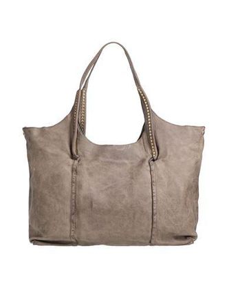 Campomaggi BOLSOS - Bolsos de mano en YOOX.COM