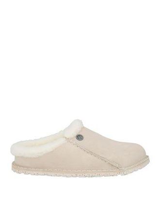 Birkenstock FOOTWEAR - Mules & Clogs sur YOOX.COM