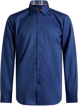 Etro TOPWEAR - Shirts on YOOX.COM